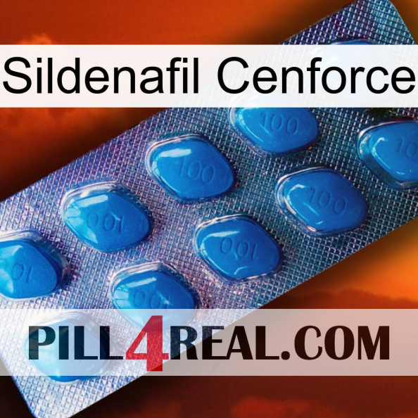 Sildenafil Cenforce viagra1.jpg